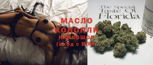 хмурый Горно-Алтайск