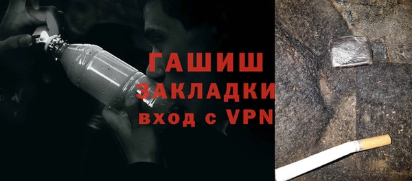 хмурый Горно-Алтайск
