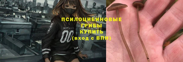 скорость Горняк